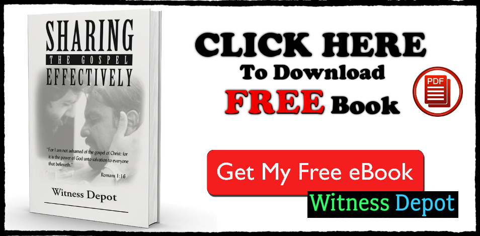 free-christian-book-from-witness-depot-sharing-the-gospel-effectively